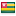 imaritimegroup.com server is located in Togo